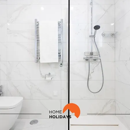 #221 Modern W Private Pool * Albufeira