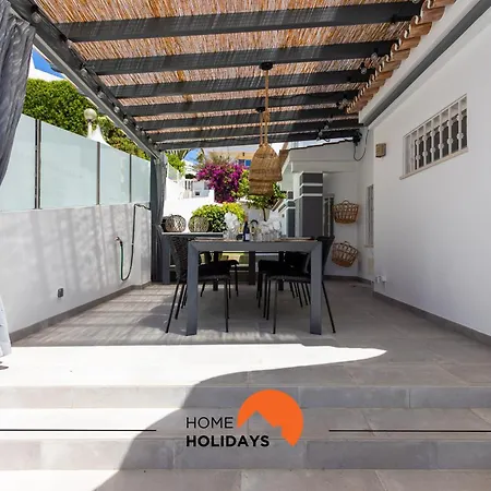 #221 Modern W Private Pool